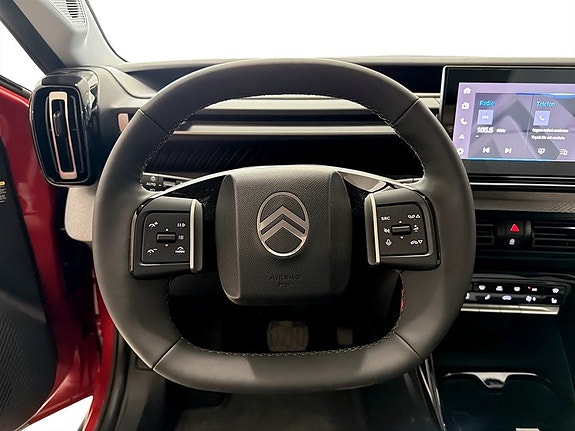 Citroen C3 7 of 15