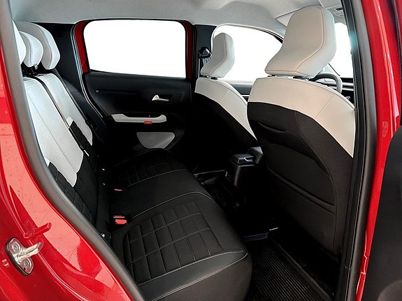 Citroen C3 13 of 15