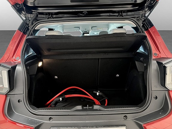 Citroen C3 14 of 15