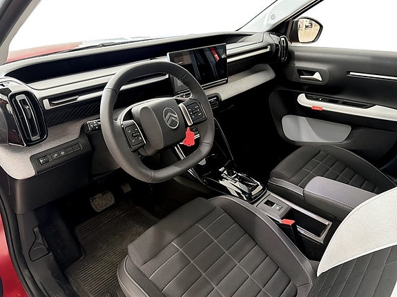 Citroen C3 5 of 5