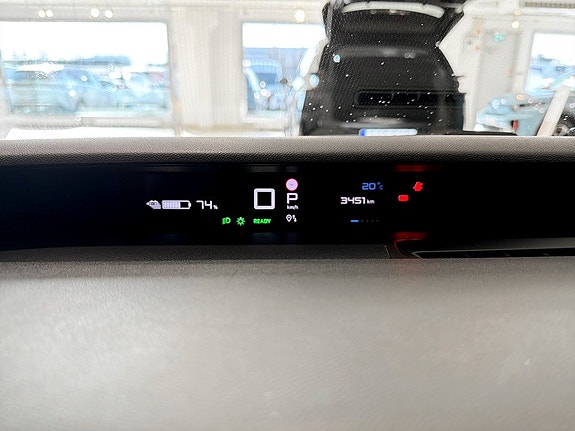 Citroen C3 9 of 15