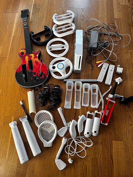 Product image 2 of 10