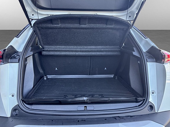 Peugeot 2008 17 of 17