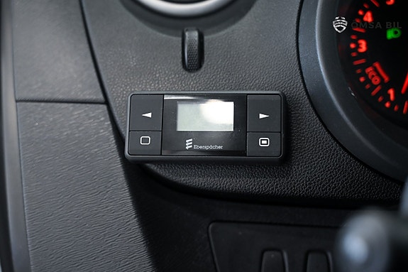 Renault Kangoo Express 10 of 16