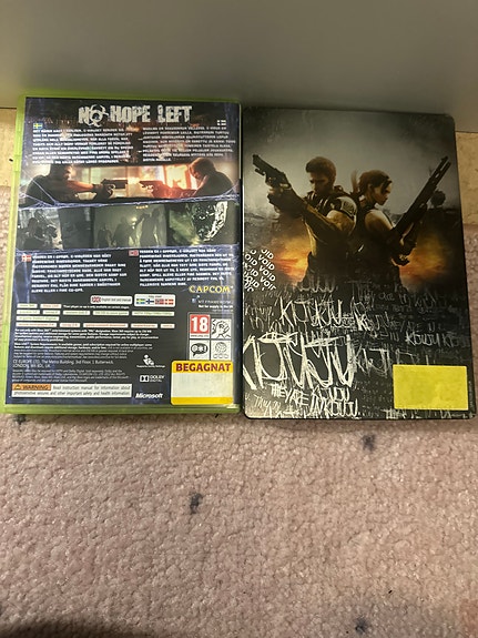 Product image 5 of 5