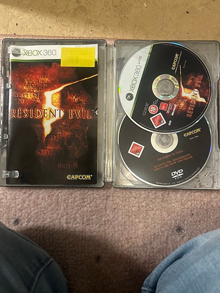 Product image 2 of 5