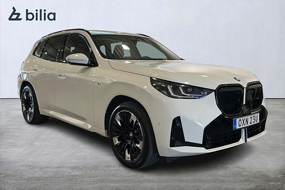 BMW X3 17 of 17