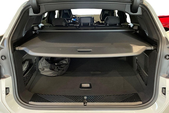 BMW X3 10 of 17