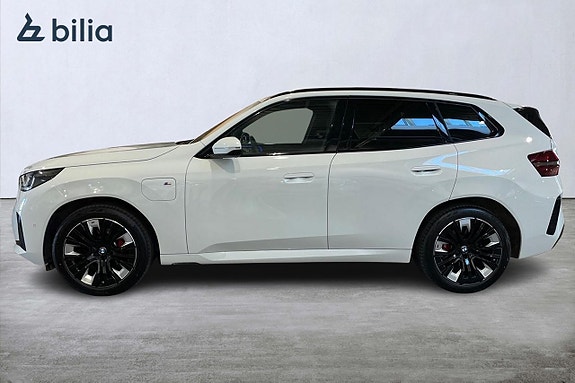 BMW X3 3 of 5