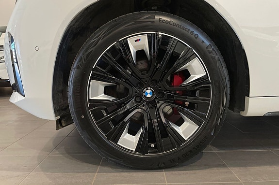 BMW X3 14 of 17