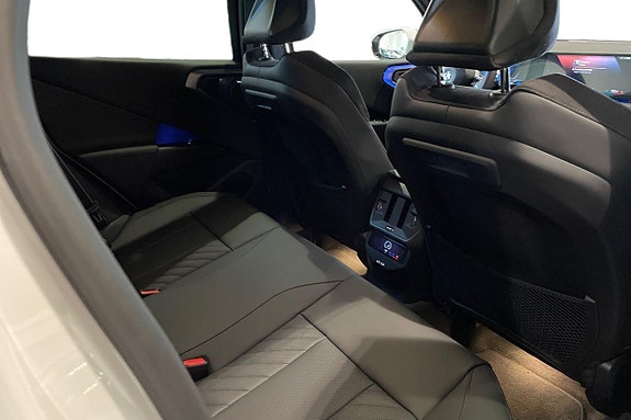 BMW X3 7 of 17
