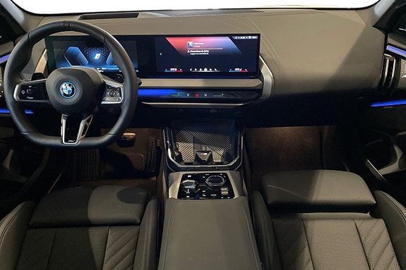 BMW X3 8 of 17