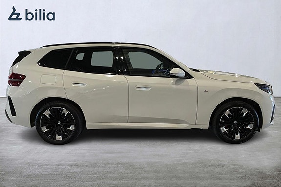 BMW X3 15 of 17