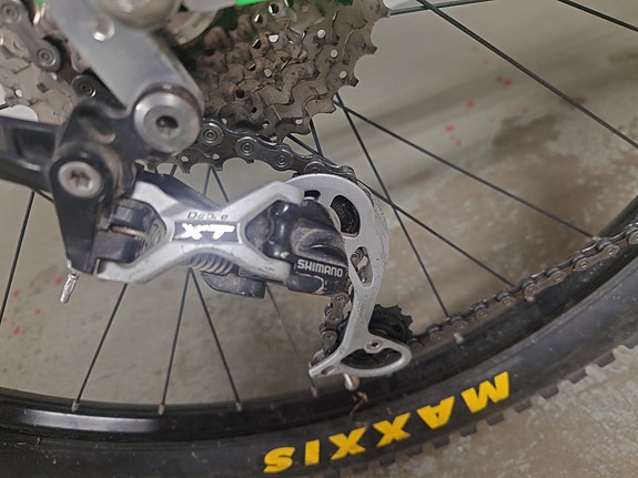 Product image 2 of 10