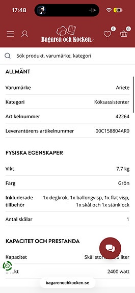 Product image 2 of 2