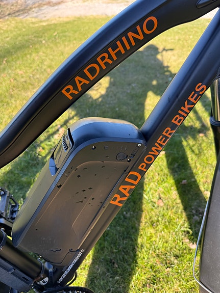 Product image 6 of 10