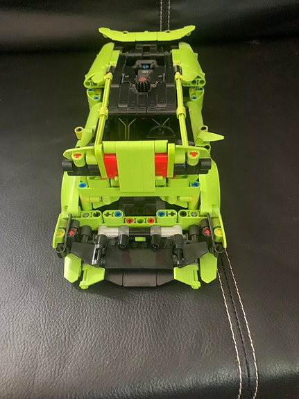 Product image 4 of 5