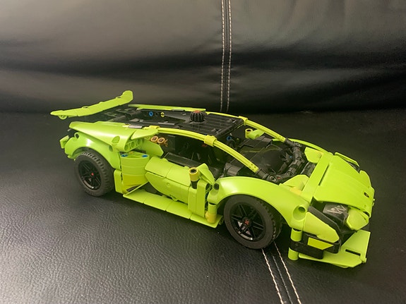 Product image 2 of 5