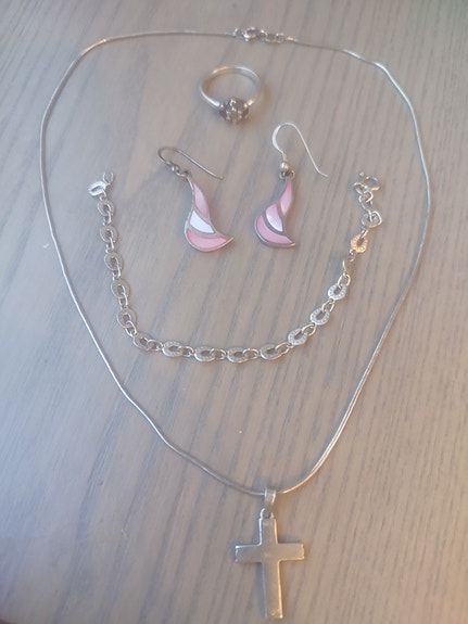 Product image 4 of 8