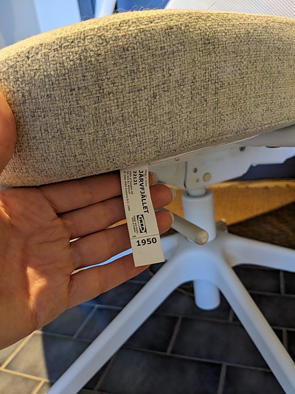 Product image 3 of 7