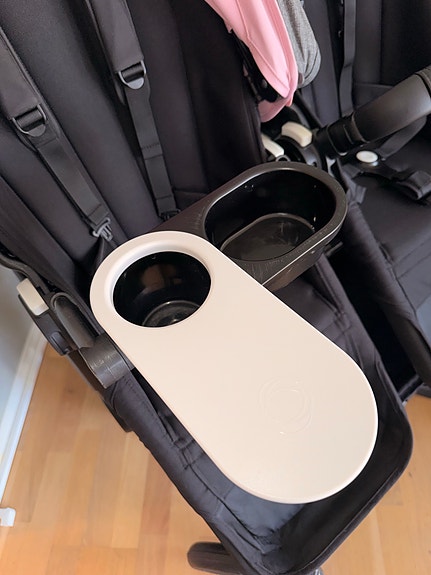 Product image 17 of 31