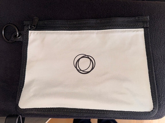 Product image 26 of 31