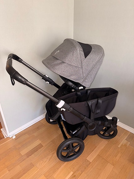 Product image 28 of 31