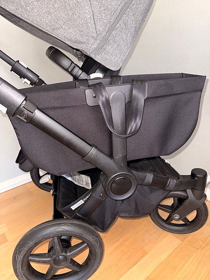 Product image 30 of 31