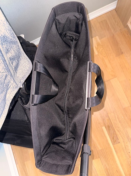 Product image 31 of 31