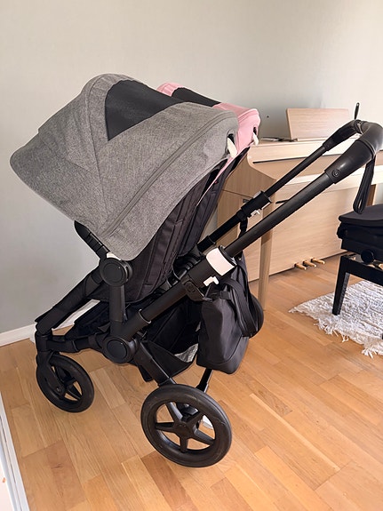 Product image 23 of 31