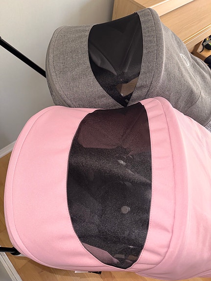 Product image 21 of 31