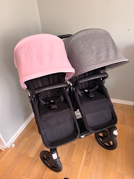 Product image 19 of 31