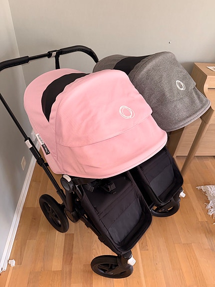 Product image 20 of 31