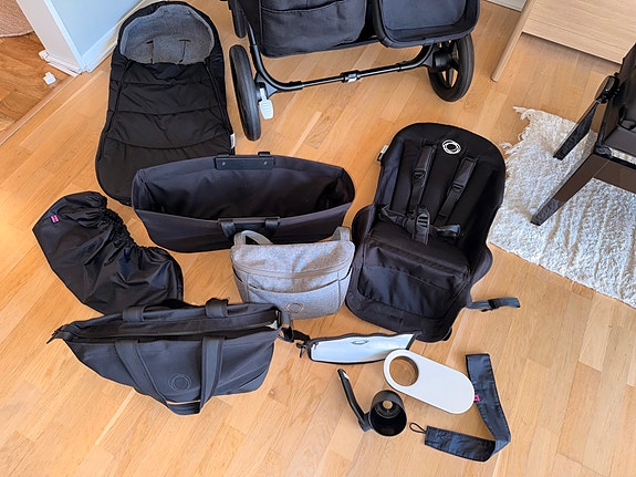 Product image 2 of 10