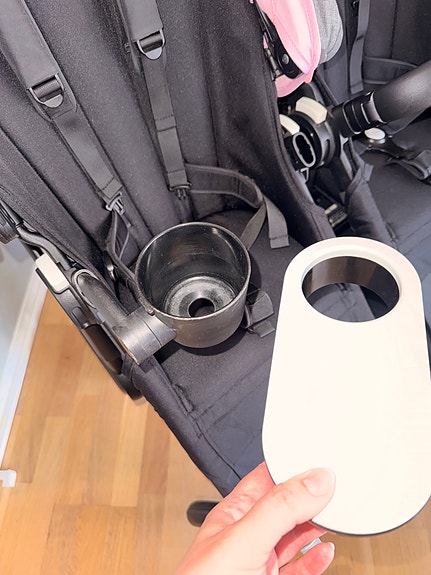 Product image 16 of 31