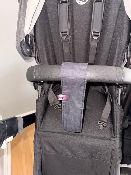 Product image 13 of 31