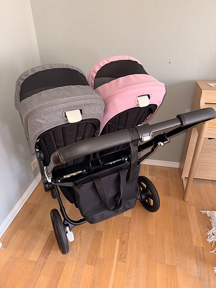 Product image 22 of 31