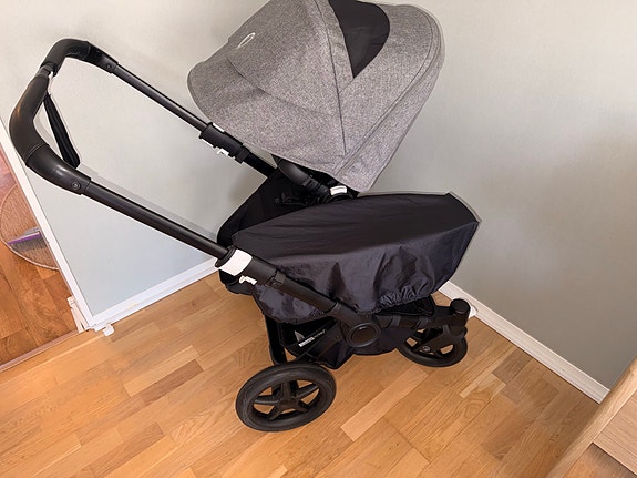 Product image 29 of 31