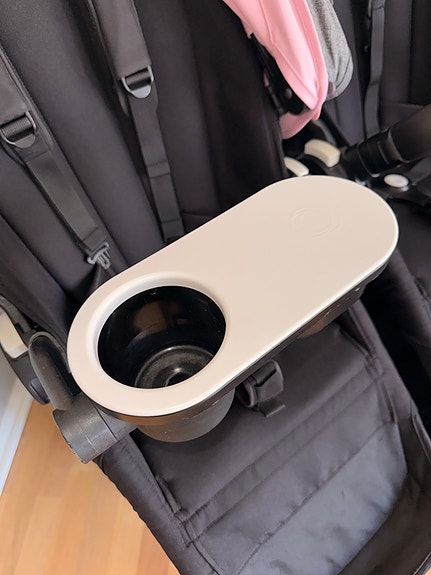 Product image 15 of 31