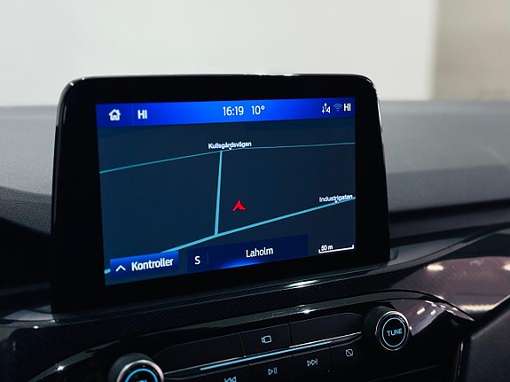 Ford Kuga 12 of 22