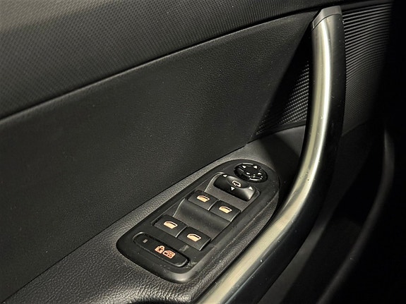 Peugeot 308 24 of 25