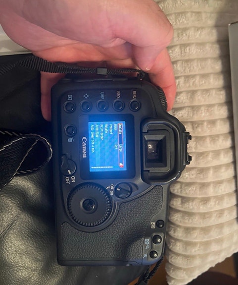 Product image 5 of 10