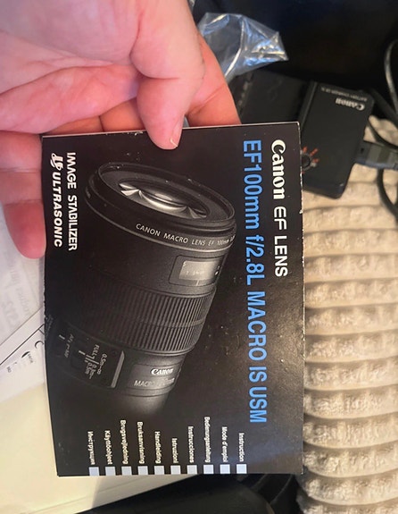Product image 12 of 16