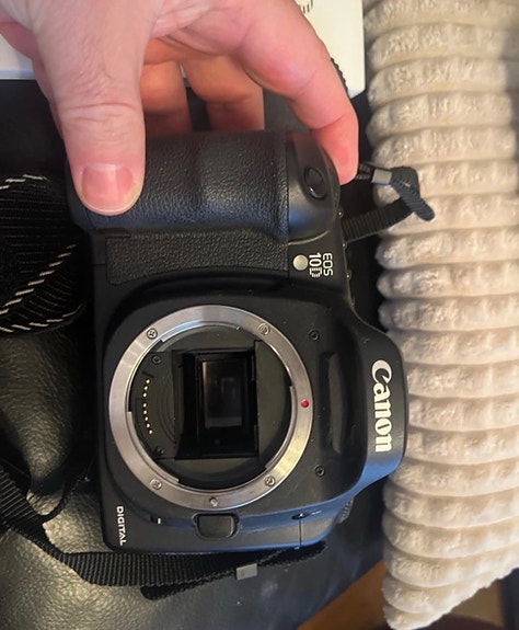 Product image 8 of 10