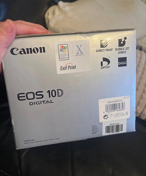 Product image 16 of 16