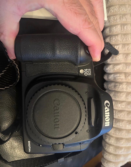 Product image 9 of 10