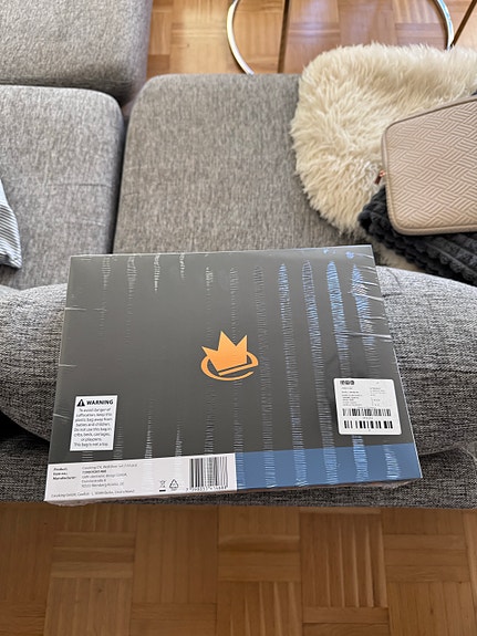 Product image 4 of 4