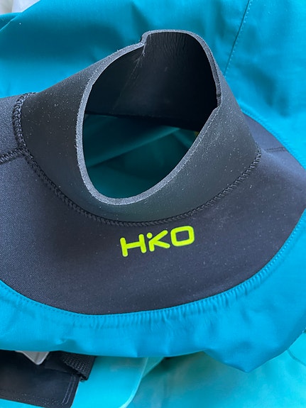 Product image 11 of 12