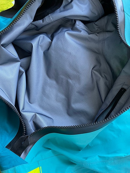 Product image 12 of 12