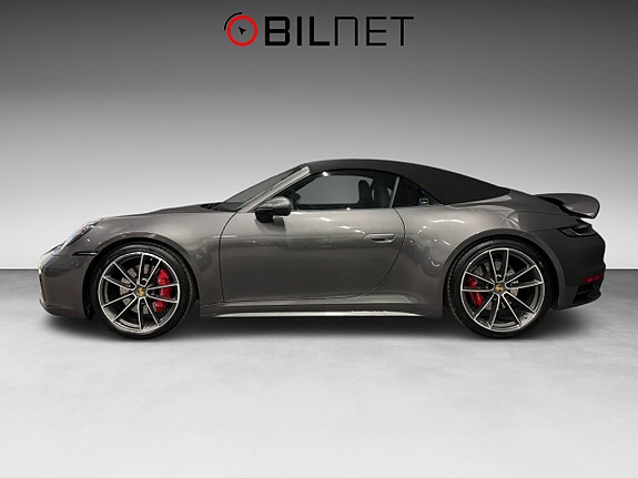 Porsche 911 9 of 25